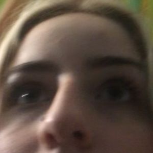 Meet your Posher, Avery